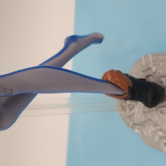 EAH Blondy Locks Original Doll Ever After High - Picture 5 of 5